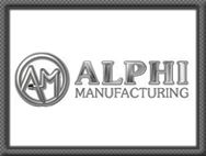 Alphi-Manufacturing-Jonesville-Michigan