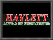 Haylett-RV-Super-Center-Coldwater-Michigan