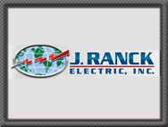 J.Rank-Electric-Inc-Michigan
