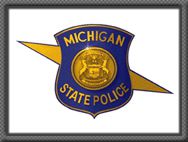 Michigan-State-Police