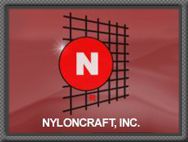Nylon Craft Inc Michigan