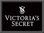 Victorias Secret Michigan