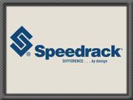 Speedrack Michigan