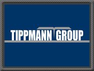 DFGHTippman-Group-Fort-Wayne-Indiana