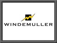 LoWindemuller-Michigan