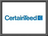 Certainteed