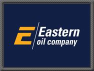 Eastern Oil