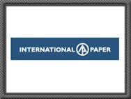 International Paper