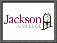 Jackson College