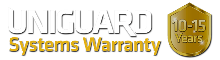 Uniguard