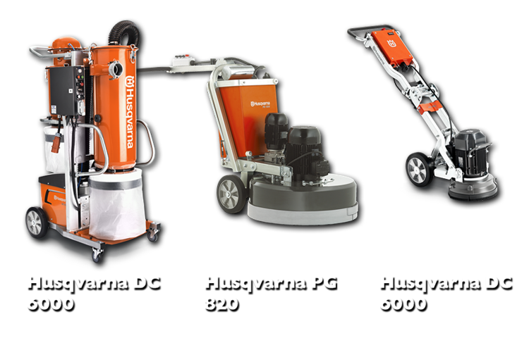 husqvarna-concrete-polishing-equipment