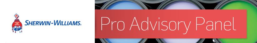 pro advisory logo